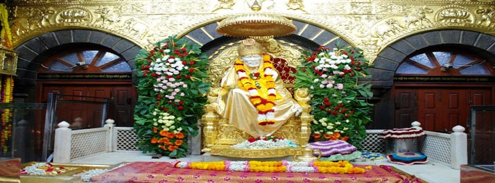 1140/Deccan Odyssey - Mumbai 028.jpg